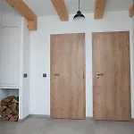 U Juzka