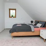U Juzka *