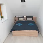 U Juzka