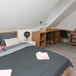 U Juzka