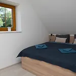 U Juzka Chalet