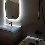 U Juzka * Loučná nad Desnou
